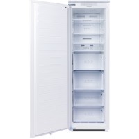 Встраиваемый морозильник Graude IG 180.3
