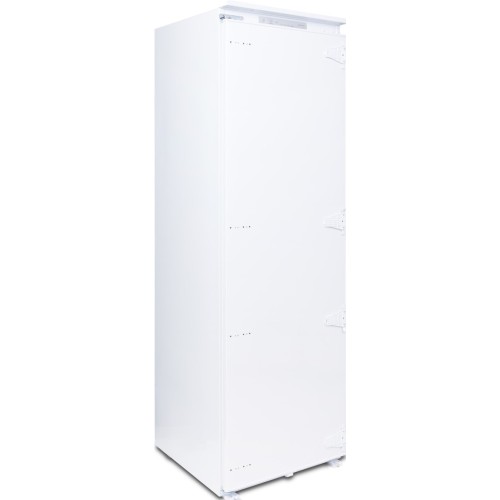 Встраиваемый морозильник Graude IG 180.3