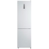 Двухкамерный холодильник Haier CEF537AWD