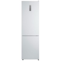 Двухкамерный холодильник Haier CEF537AWD Двухкамерный холодильник Haier CEF537AWD