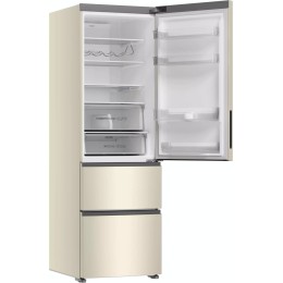 Холодильник Haier A4F637CCMVU1