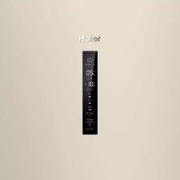 Холодильник Haier A4F637CCMVU1