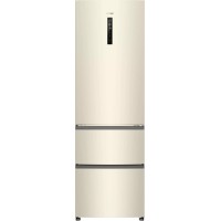 Холодильник Haier A4F637CCMVU1 Холодильник Haier A4F637CCMVU1