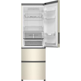 Холодильник Haier A4F637CCMVU1