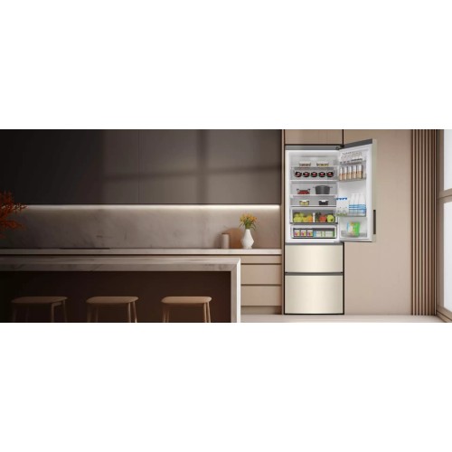 Холодильник Haier A4F637CCMVU1