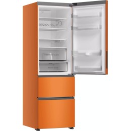 Холодильник Haier A4F637COMVU1