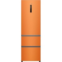 Холодильник Haier A4F637COMVU1 Холодильник Haier A4F637COMVU1