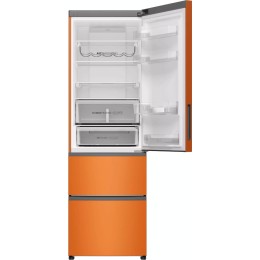 Холодильник Haier A4F637COMVU1