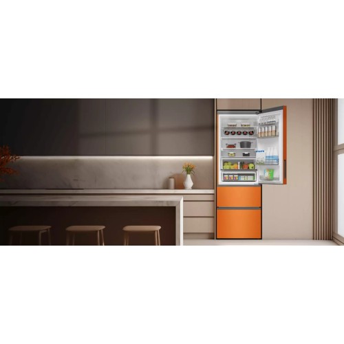 Холодильник Haier A4F637COMVU1