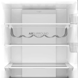 Холодильник Haier A4F637COMVU1