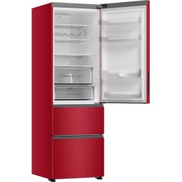 Холодильник Haier A4F637CRMVU1