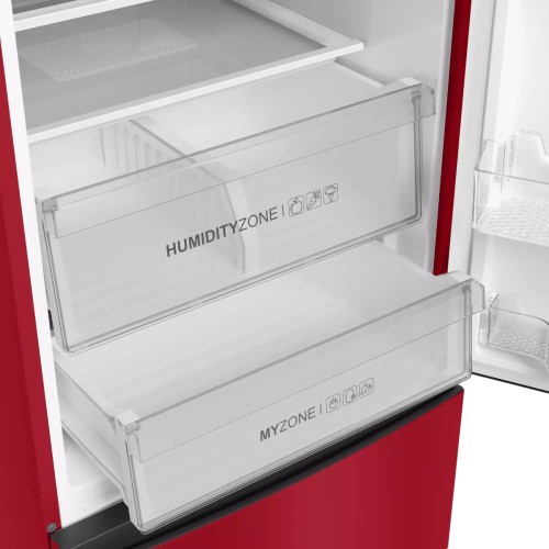 Холодильник Haier A4F637CRMVU1