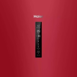 Холодильник Haier A4F637CRMVU1