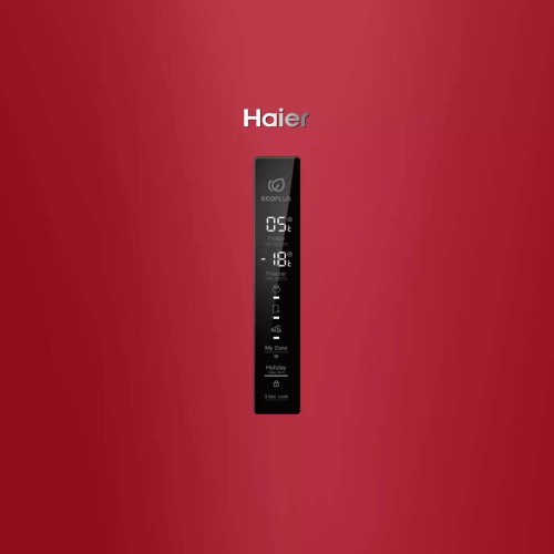 Холодильник Haier A4F637CRMVU1