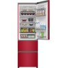 Холодильник Haier A4F637CRMVU1