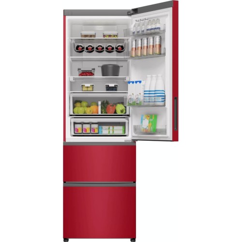 Холодильник Haier A4F637CRMVU1