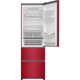 Холодильник Haier A4F637CRMVU1