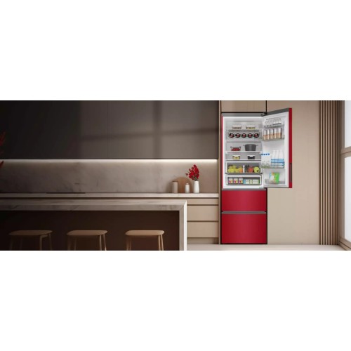 Холодильник Haier A4F637CRMVU1