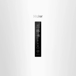 Холодильник Haier A4F637CWMVU1