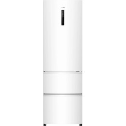 Холодильник Haier A4F637CWMVU1