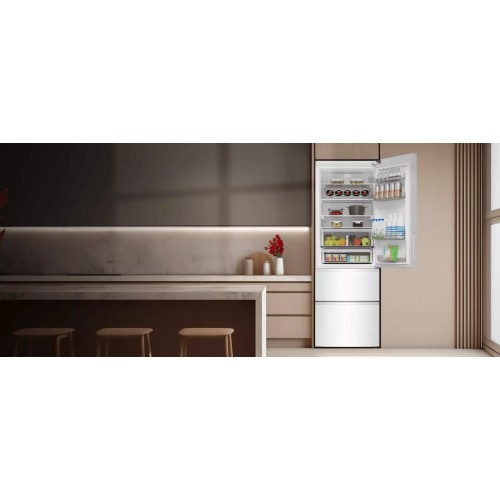 Холодильник Haier A4F637CWMVU1