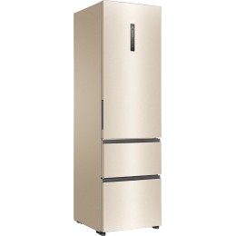 Холодильник Haier A4F639CGGU1