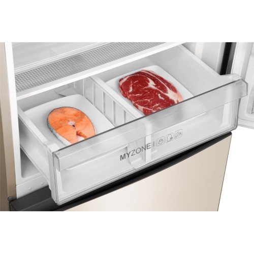 Холодильник Haier A4F639CGGU1