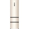 Холодильник Haier A4F639CGGU1