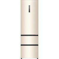 Холодильник Haier A4F639CGGU1 Холодильник Haier A4F639CGGU1
