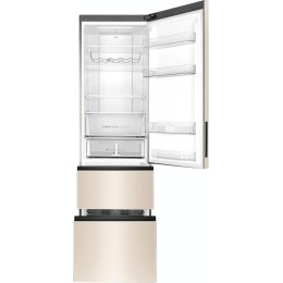 Холодильник Haier A4F639CGGU1