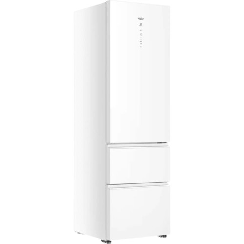 Холодильник Haier A4F639CGWGU1