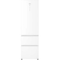 Холодильник Haier A4F639CGWGU1