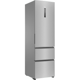 Холодильник Haier A4F639CXMVU1