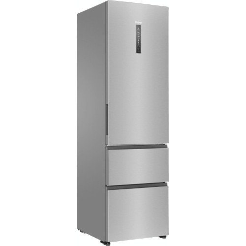 Холодильник Haier A4F639CXMVU1