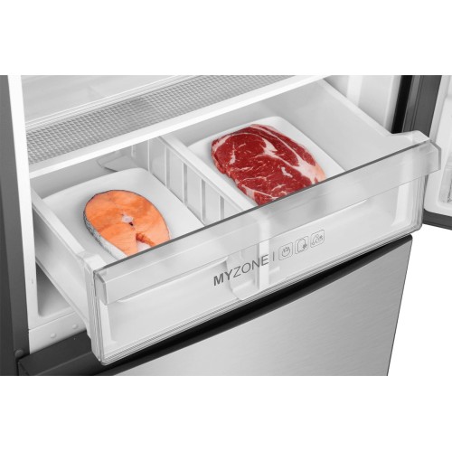 Холодильник Haier A4F639CXMVU1