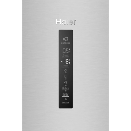 Холодильник Haier A4F639CXMVU1