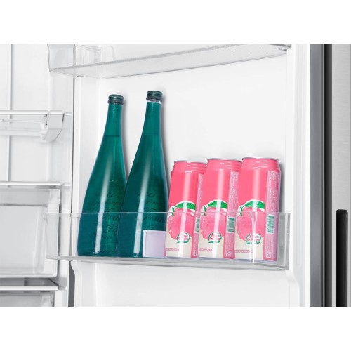 Холодильник Haier A4F639CXMVU1