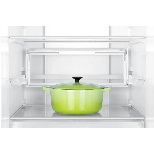 Холодильник Haier A4F639CXMVU1