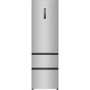 Холодильник Haier A4F639CXMVU1