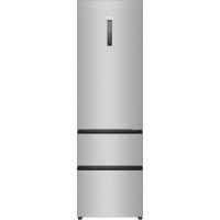 Холодильник Haier A4F639CXMVU1
