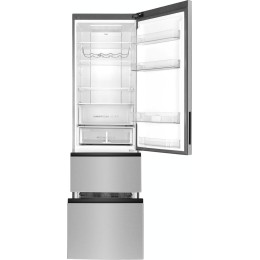 Холодильник Haier A4F639CXMVU1