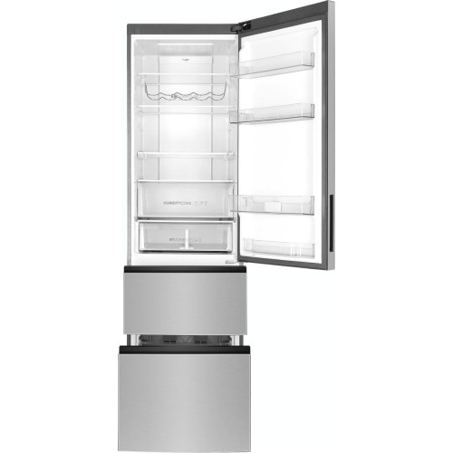 Холодильник Haier A4F639CXMVU1