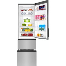 Холодильник Haier A4F639CXMVU1