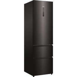 Холодильник Haier A4F739CBXGU1