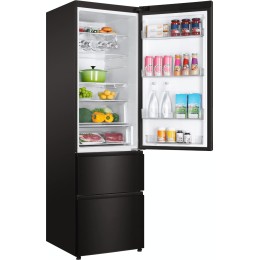 Холодильник Haier A4F739CBXGU1