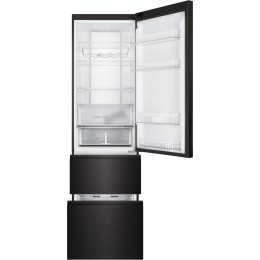 Холодильник Haier A4F739CBXGU1