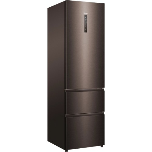 Холодильник Haier A4F739CDBGU1