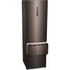 Холодильник Haier A4F739CDBGU1