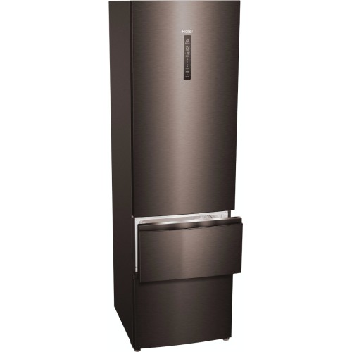 Холодильник Haier A4F739CDBGU1