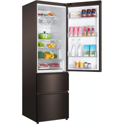 Холодильник Haier A4F739CDBGU1